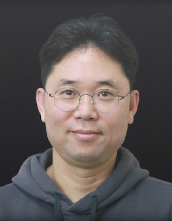 Youngsam Lee